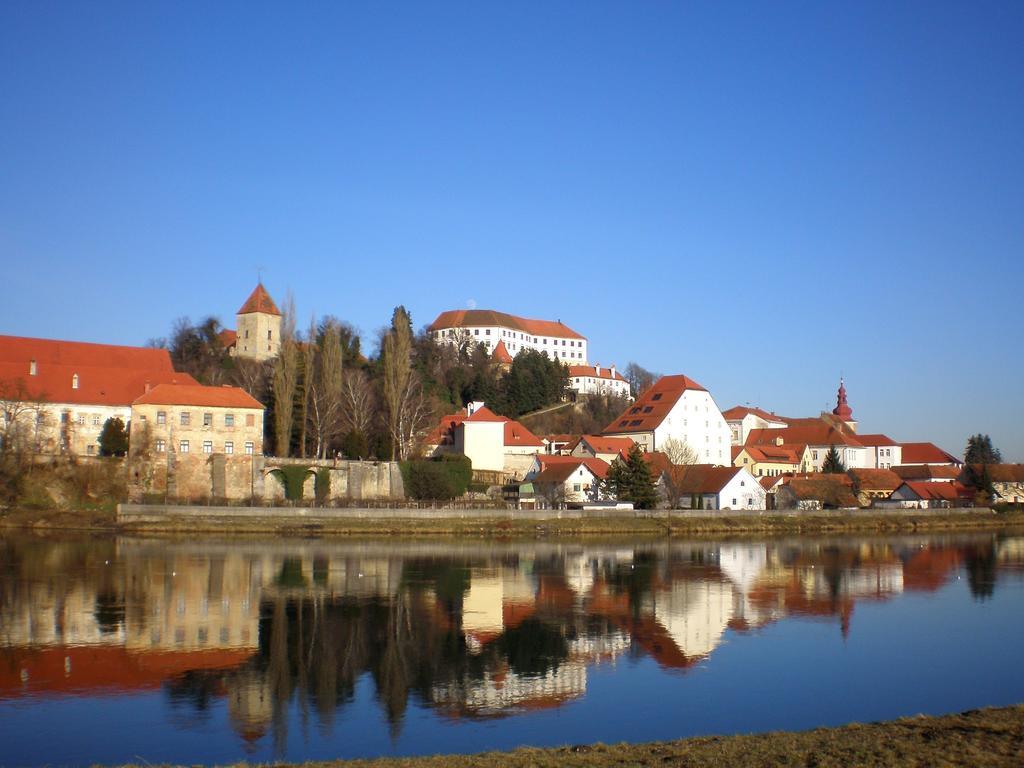 Hostel Sonce Ptuj Exterior foto